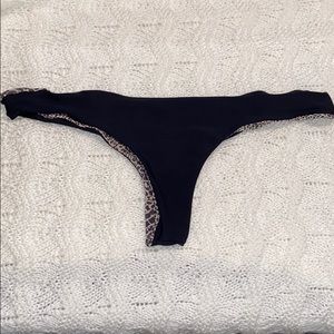 Acacia Ho’okipa Bottoms XL